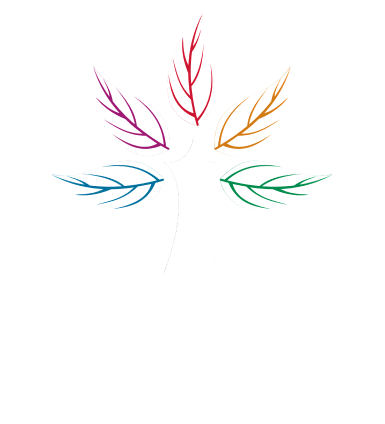 Owen County Community Foundation