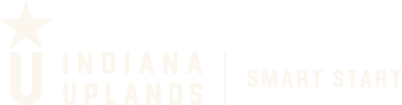 Indiana Uplands Smart Start